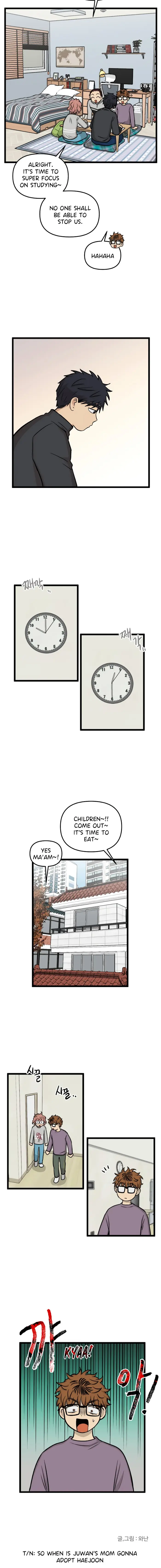 No Home Chapter 171 image 10_optimized